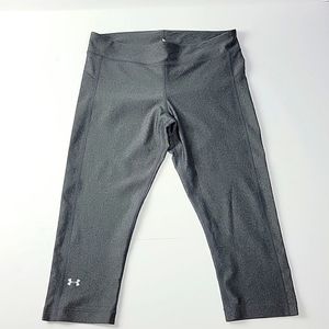 Women's Under Armour Pants